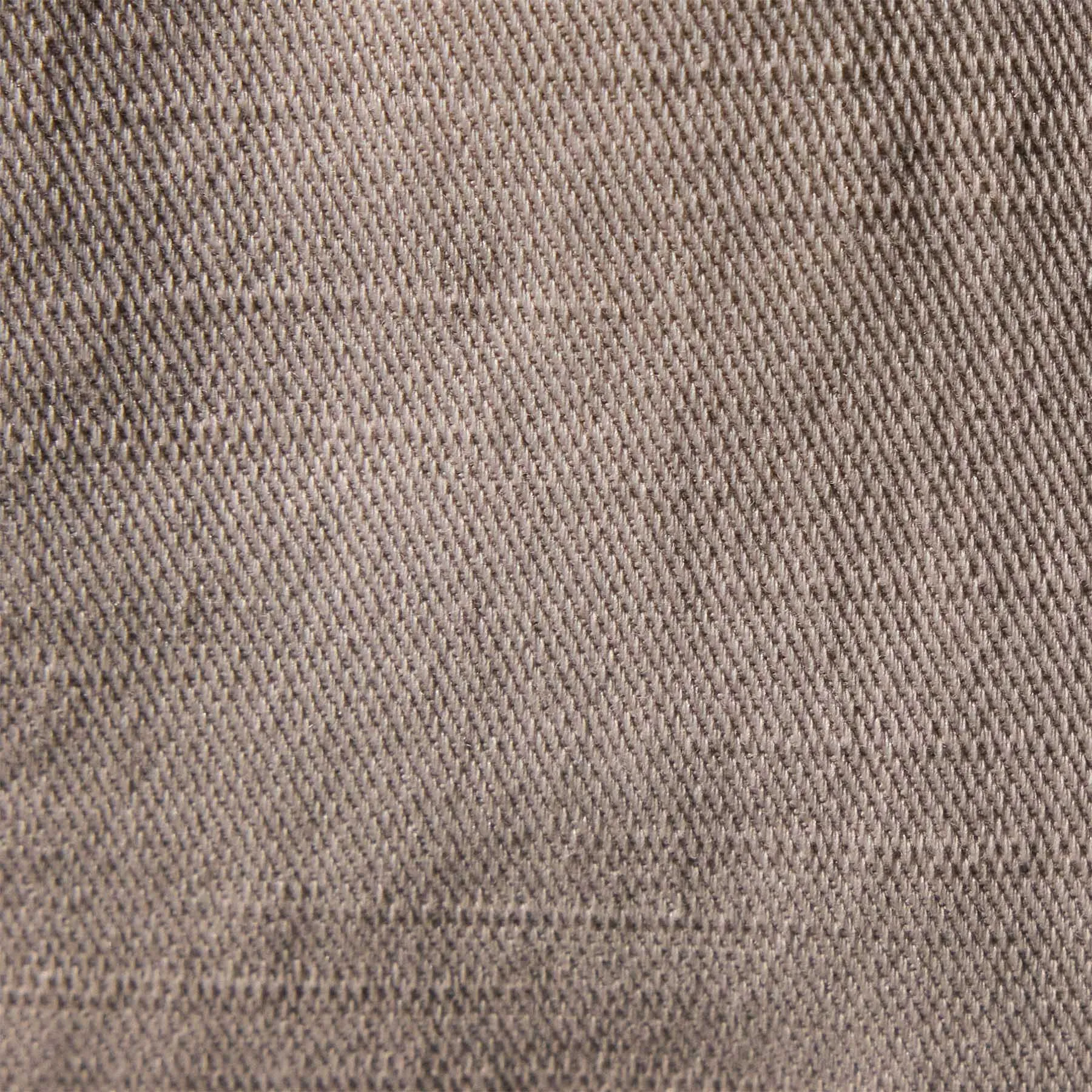 Army Cotton Slub Cargo Pant - Salt Pigment