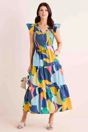 Ashley Dress