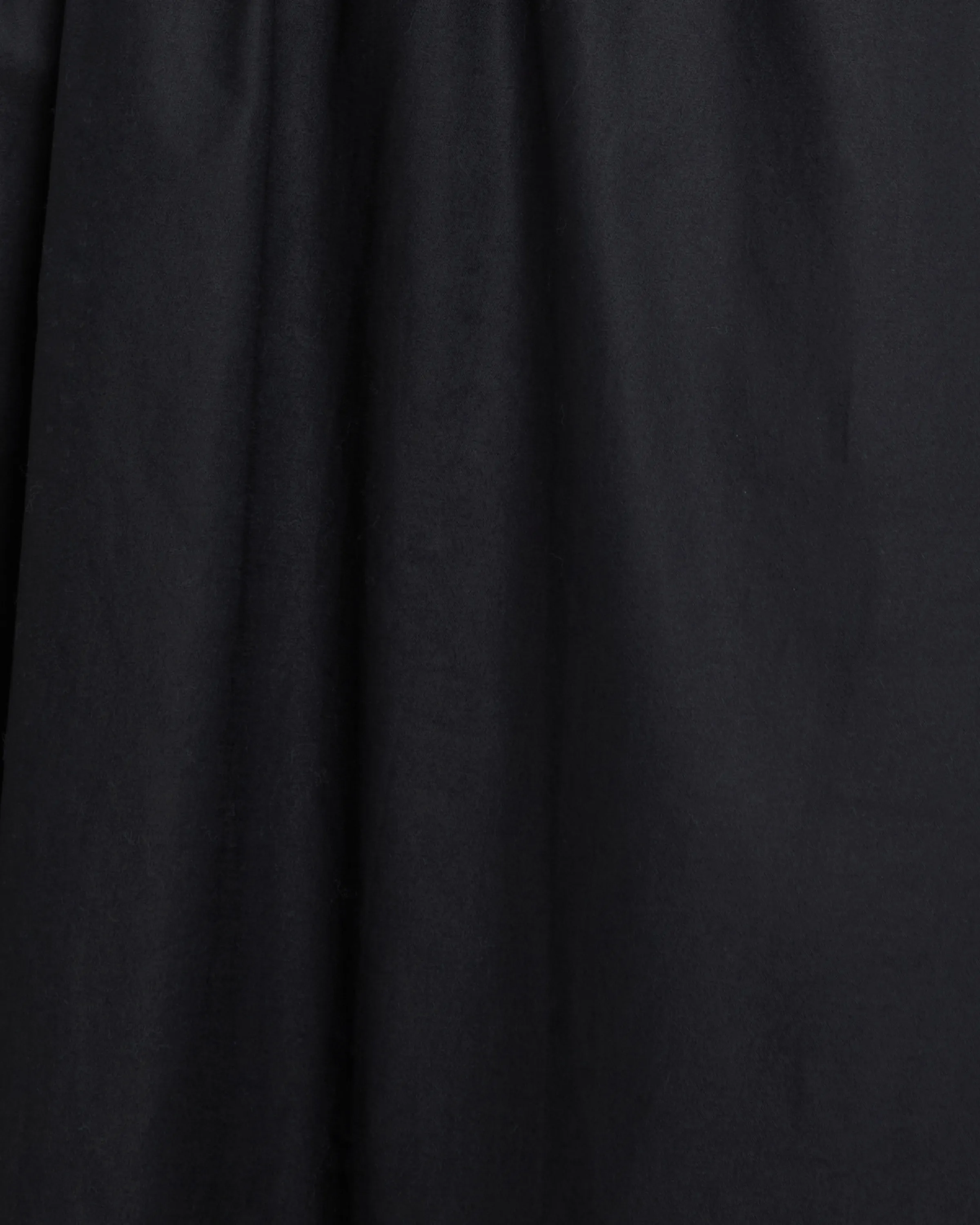 Astrid Maxi Skirt