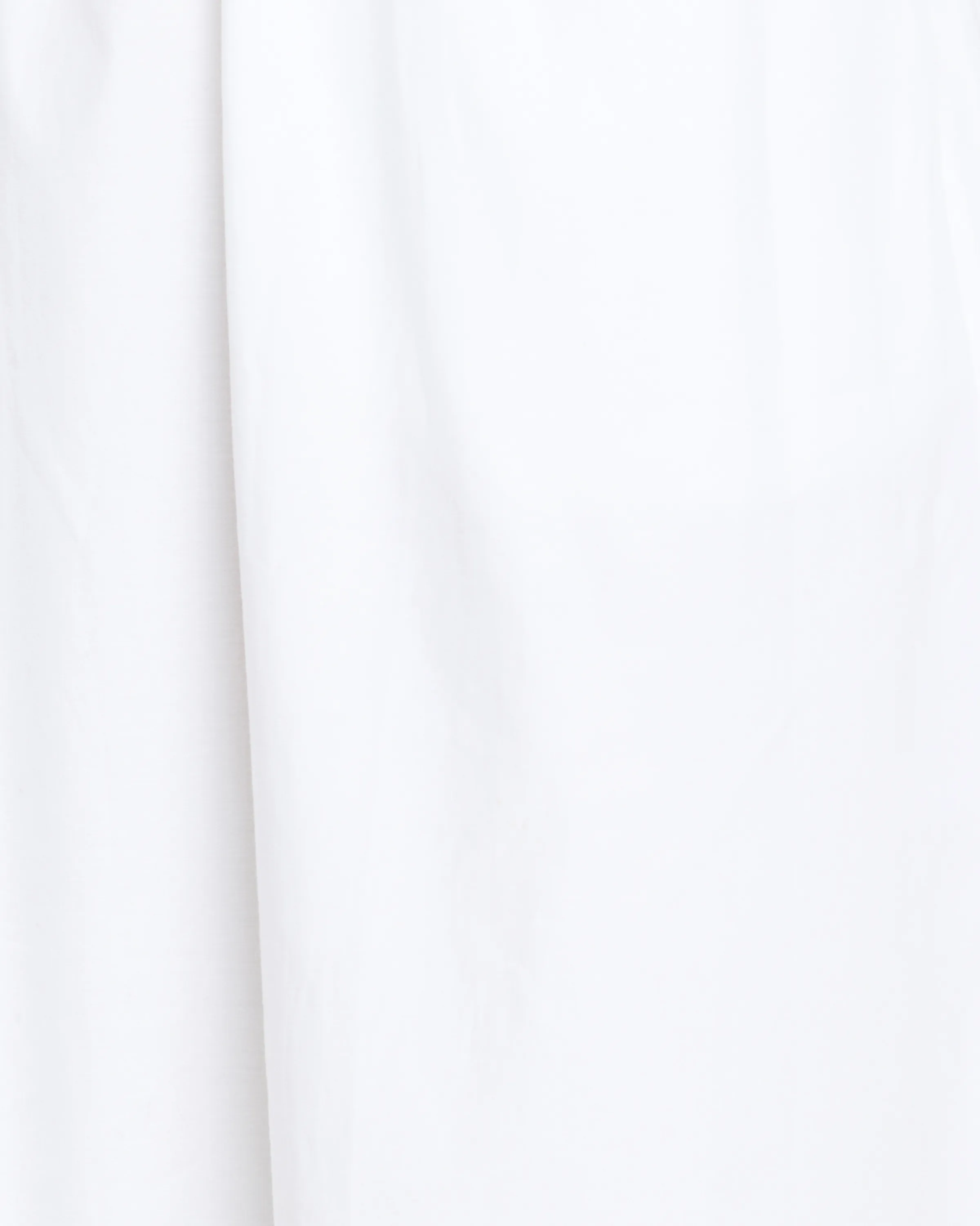 Astrid Maxi Skirt