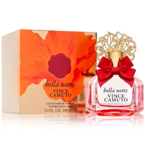 Bella Notte 3.4 oz EDP for women