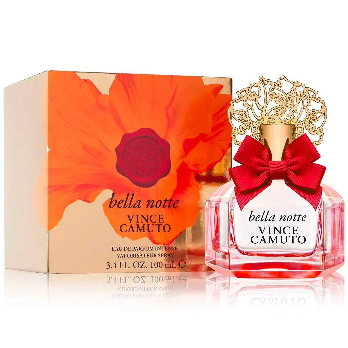 Bella Notte 3.4 oz EDP for women