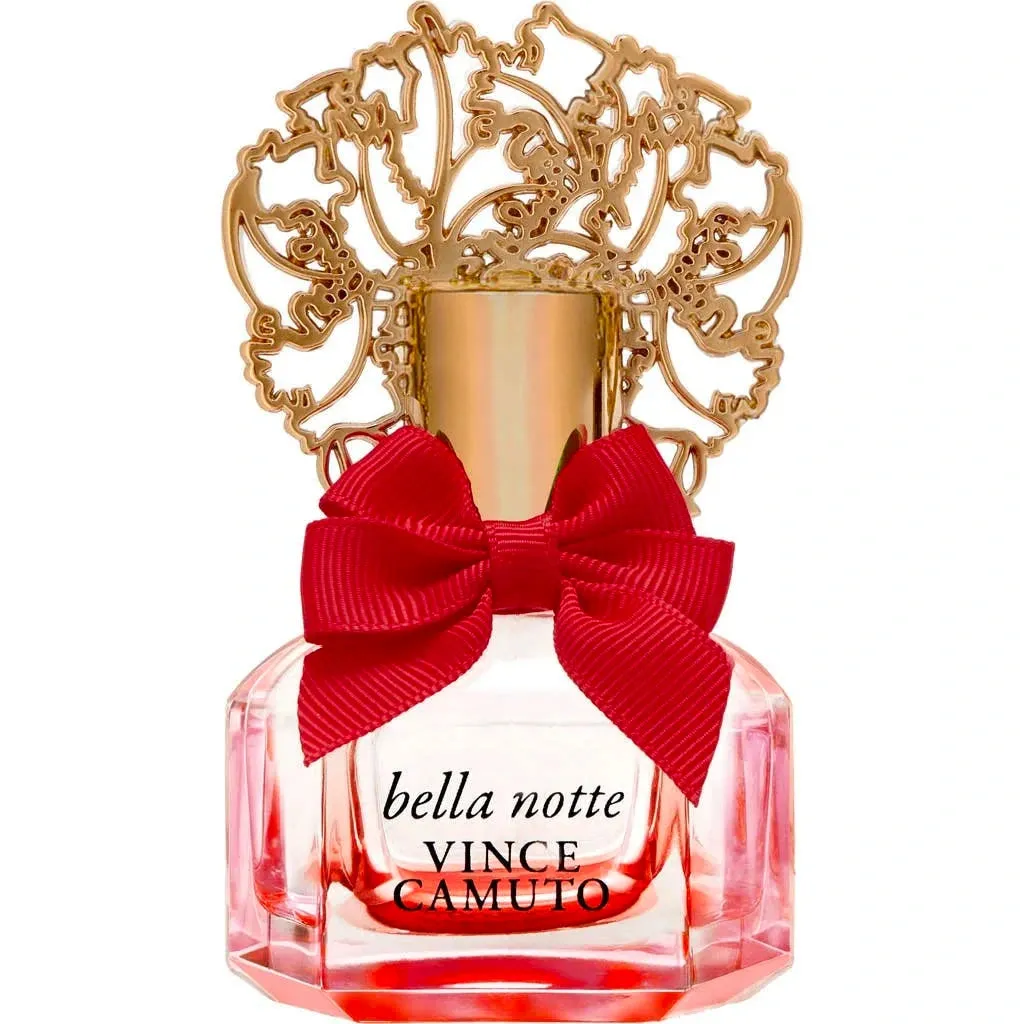 Bella Notte 3.4 oz EDP for women