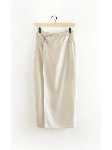 Brenda Midi Skirt