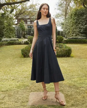 Calloway Dress