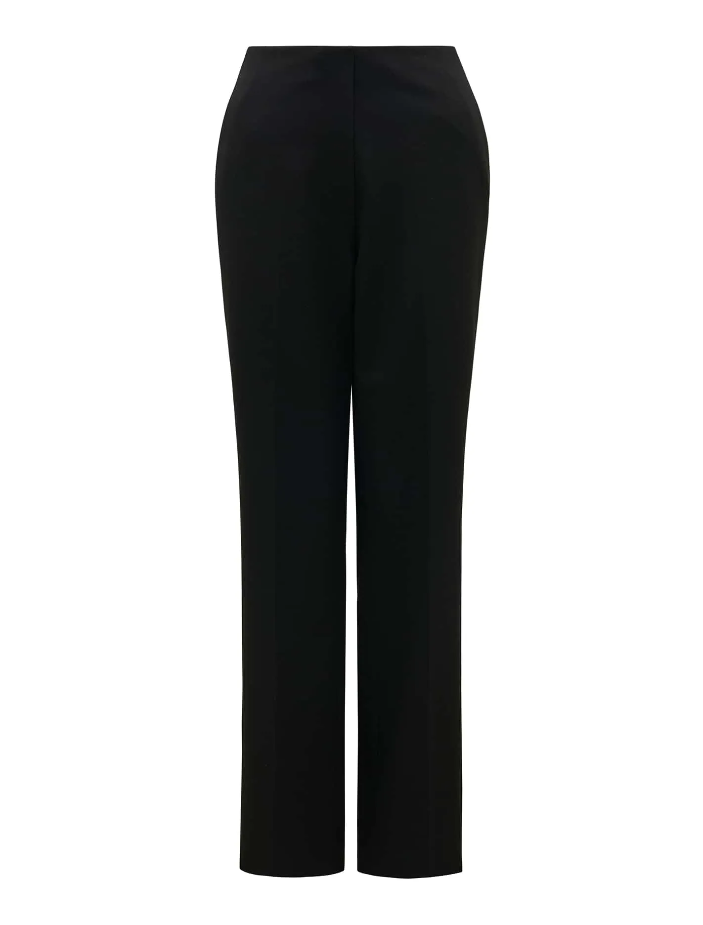 Candice Straight Leg Pants