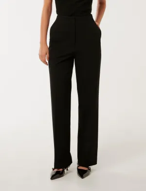 Candice Straight Leg Pants
