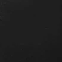 CAROL DRESS | BLACK