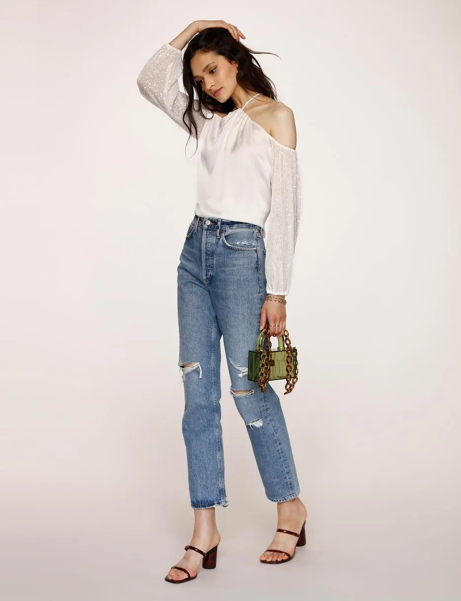 Chase Top