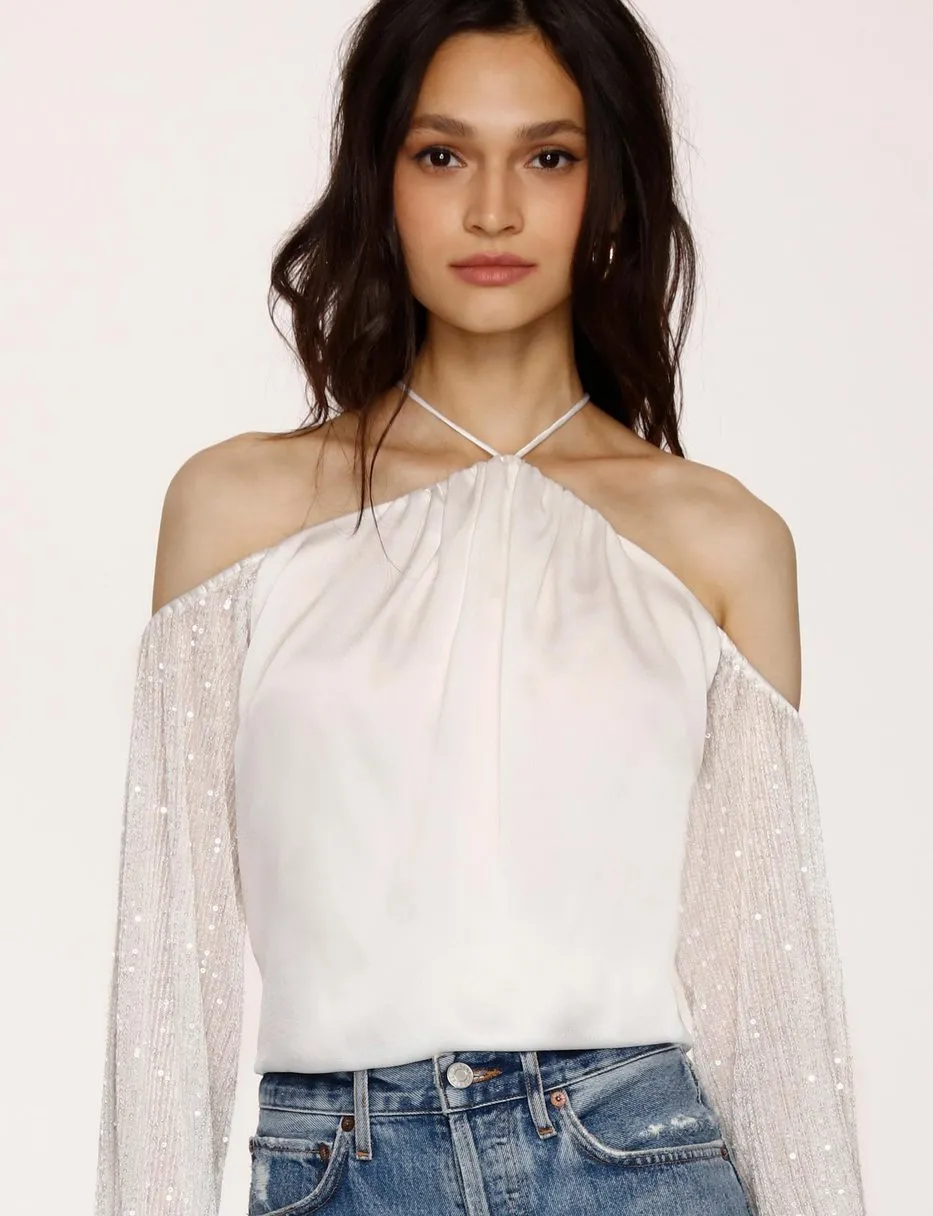 Chase Top