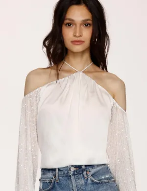 Chase Top
