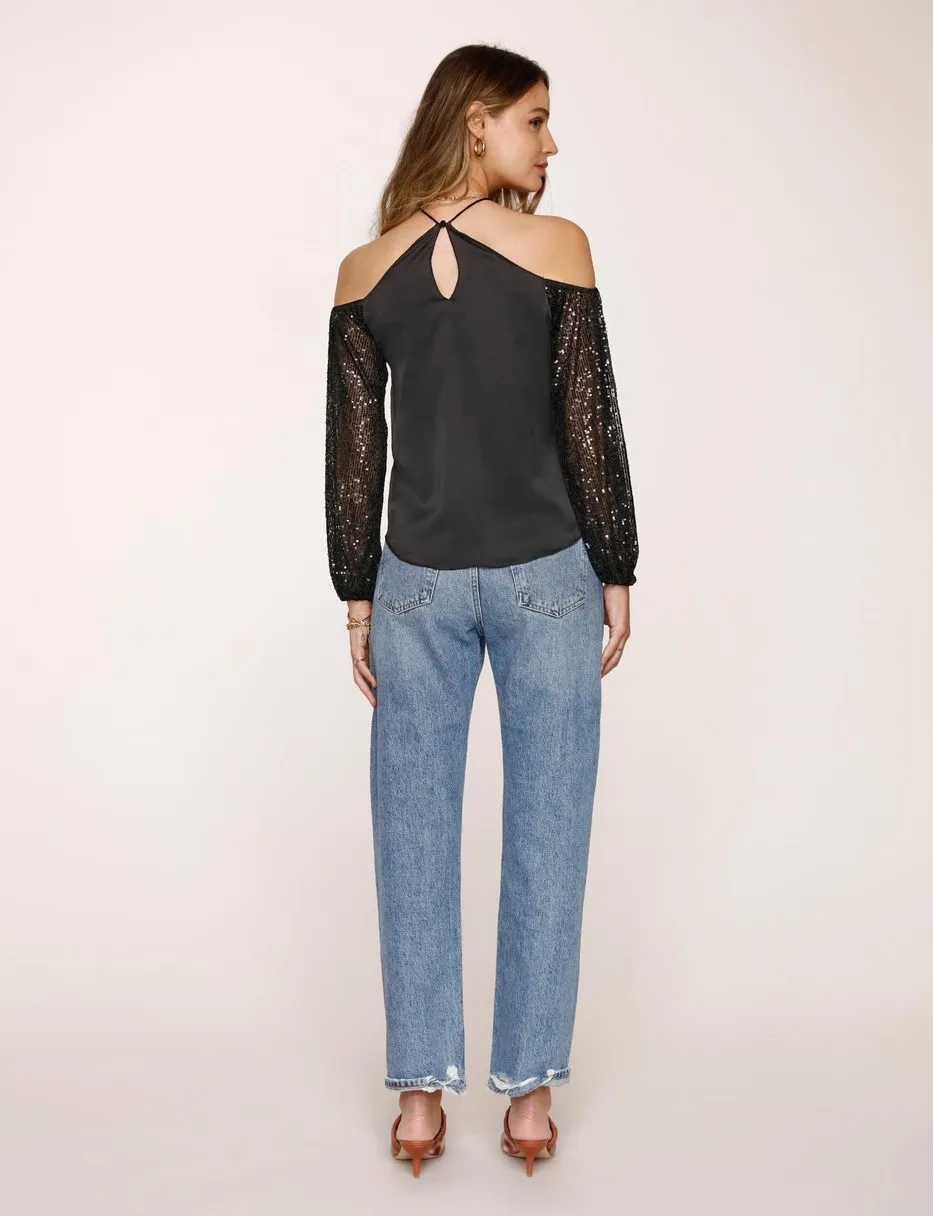 Chase Top