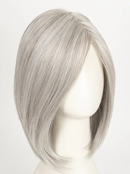 Cruise Control  | Synthetic Lace Front Wig (Hand-Tied)