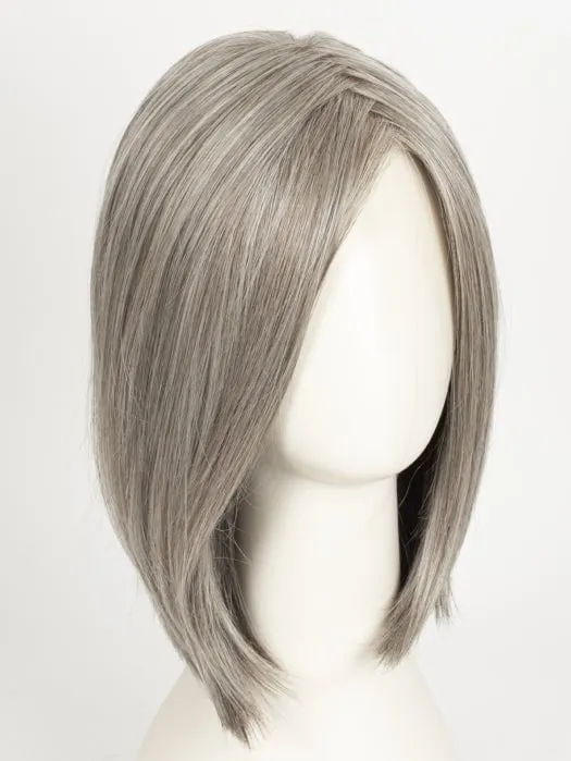 Cruise Control  | Synthetic Lace Front Wig (Hand-Tied)