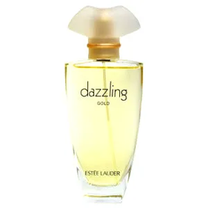 Dazzling Gold by Estee Lauder