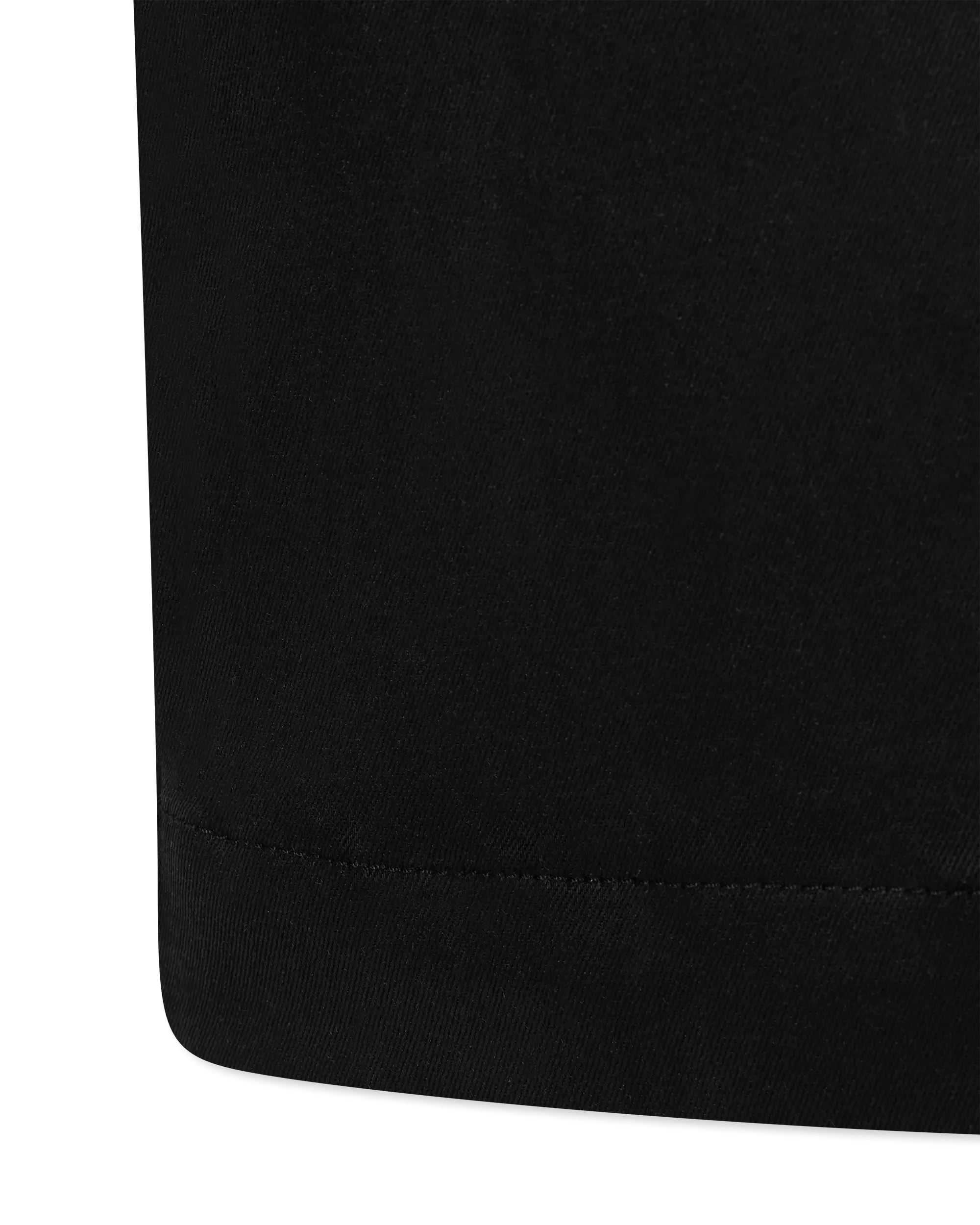 DL1961 Esme Coated Denim Maxi Dress