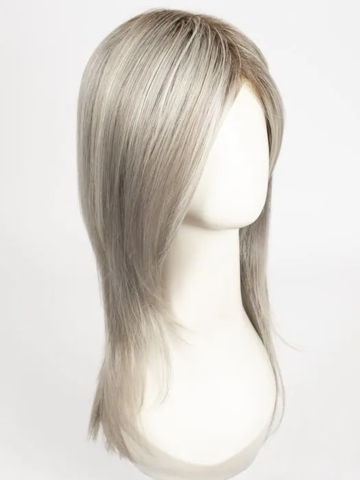 En Vogue | Synthetic Lace Front Wig (Mono Crown)