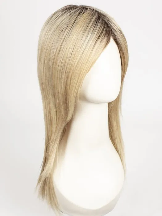 En Vogue | Synthetic Lace Front Wig (Mono Crown)