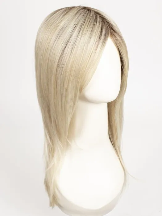 En Vogue | Synthetic Lace Front Wig (Mono Crown)