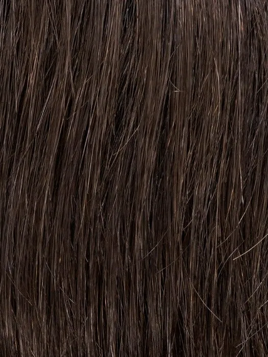 En Vogue | Synthetic Lace Front Wig (Mono Crown)