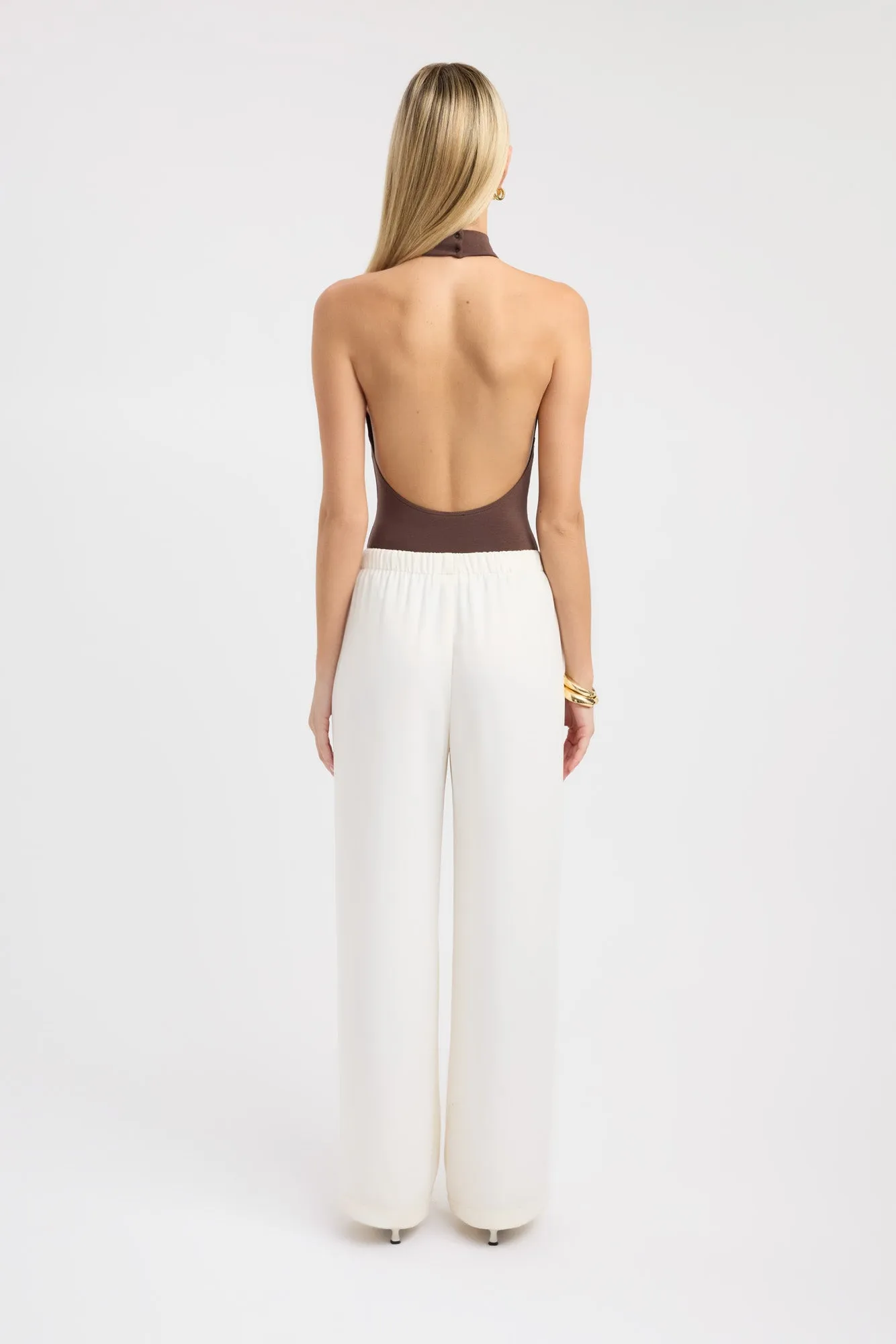 Eva Bodysuit