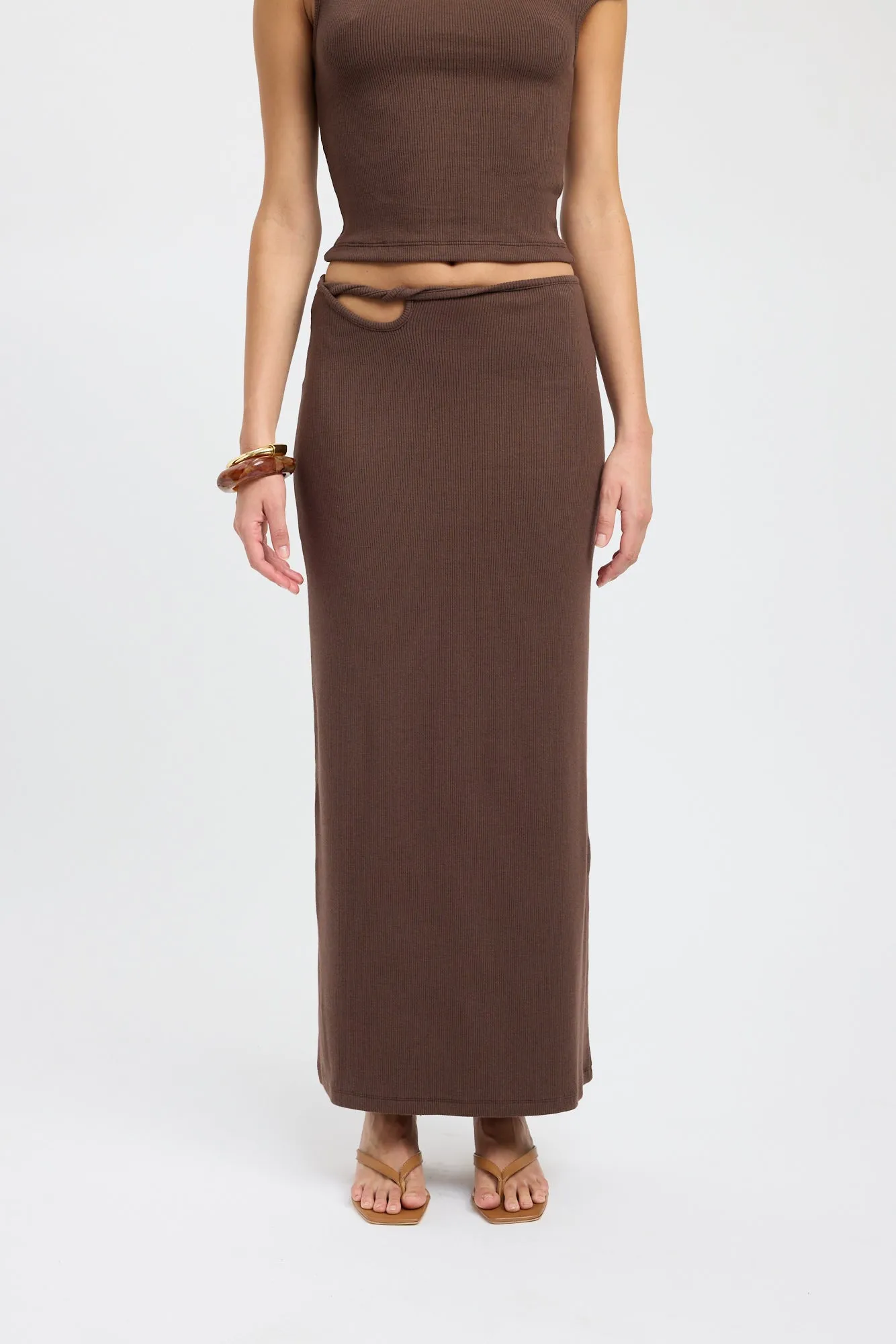 Finn Skirt