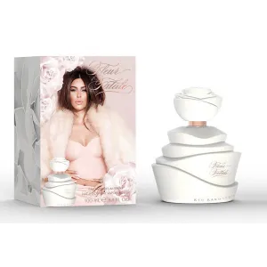 Fleur Fatale by Kim Kardashian