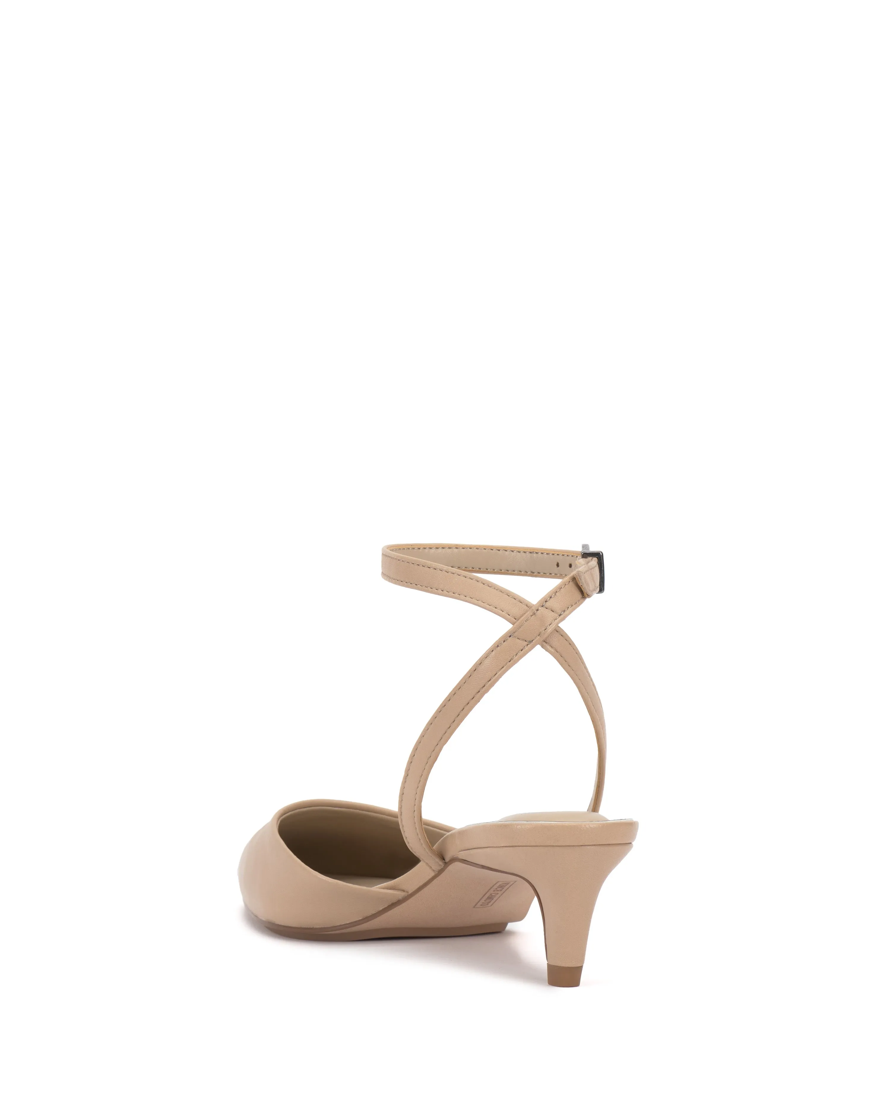 Irva Sandal