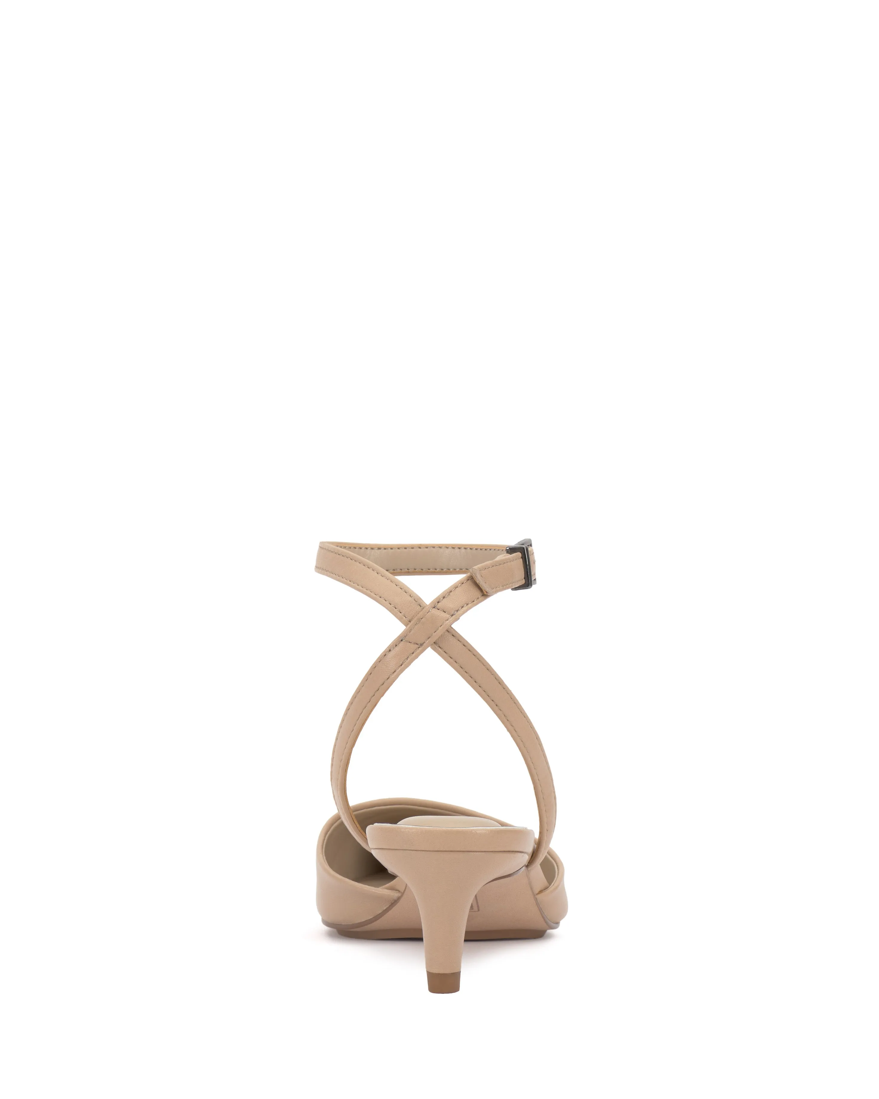 Irva Sandal