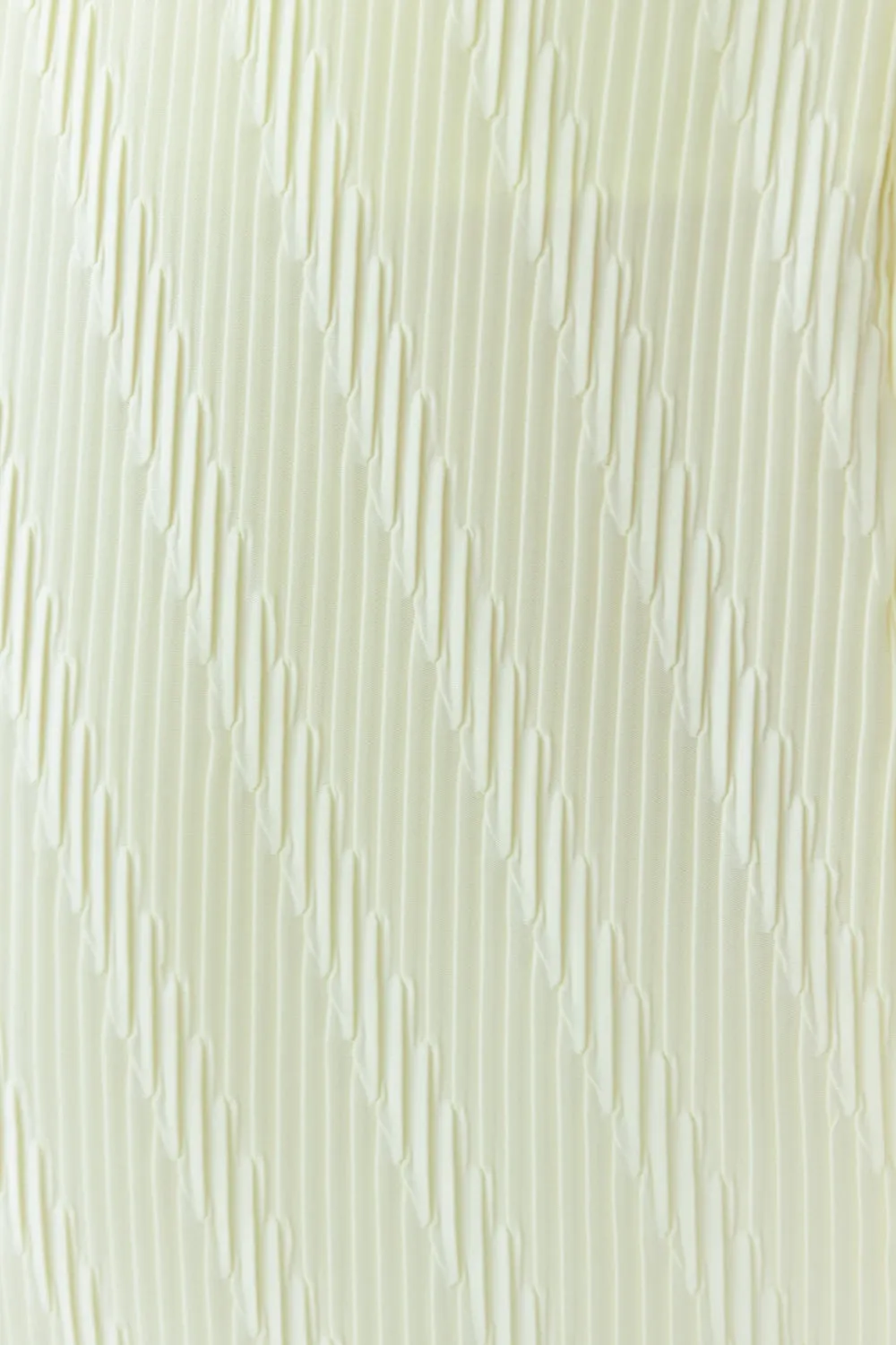 ISABEL DRESS