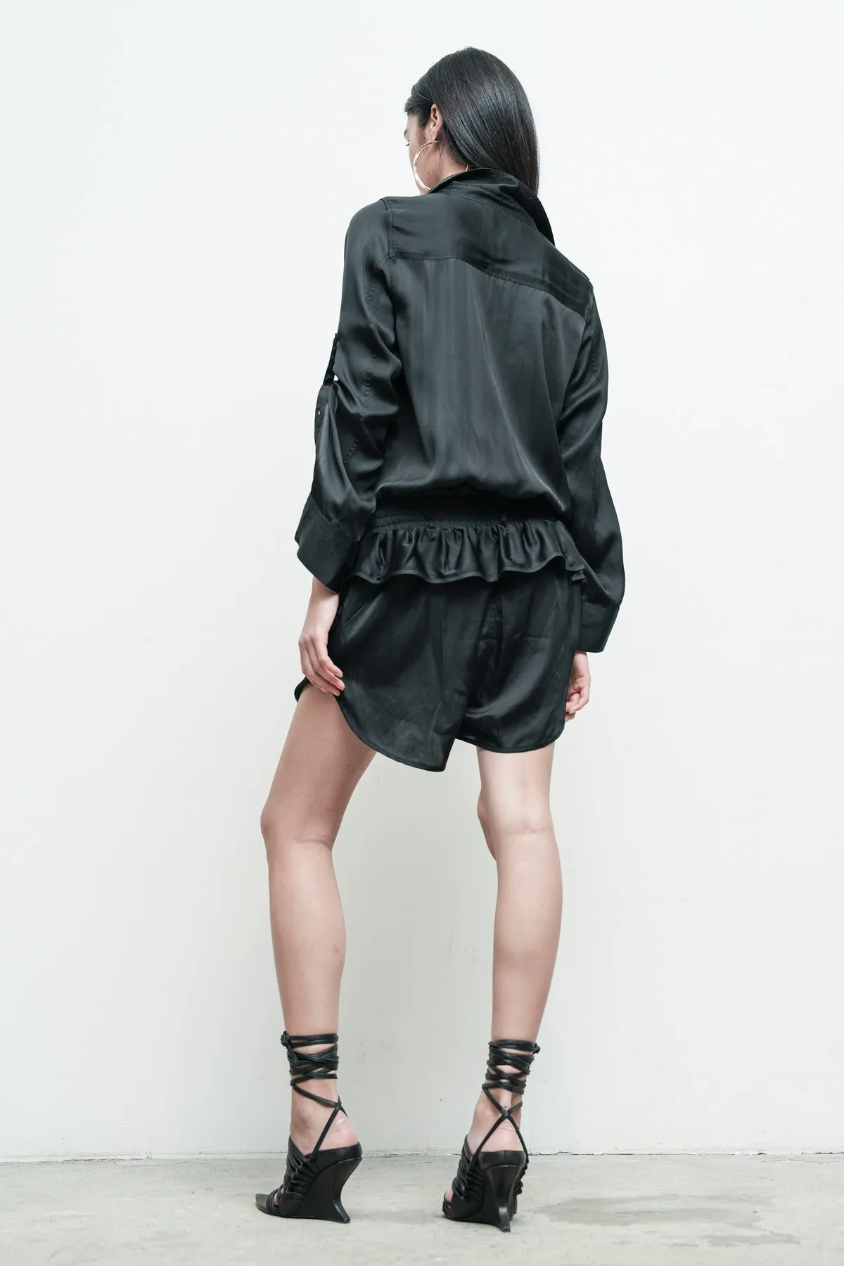 Jump Dress