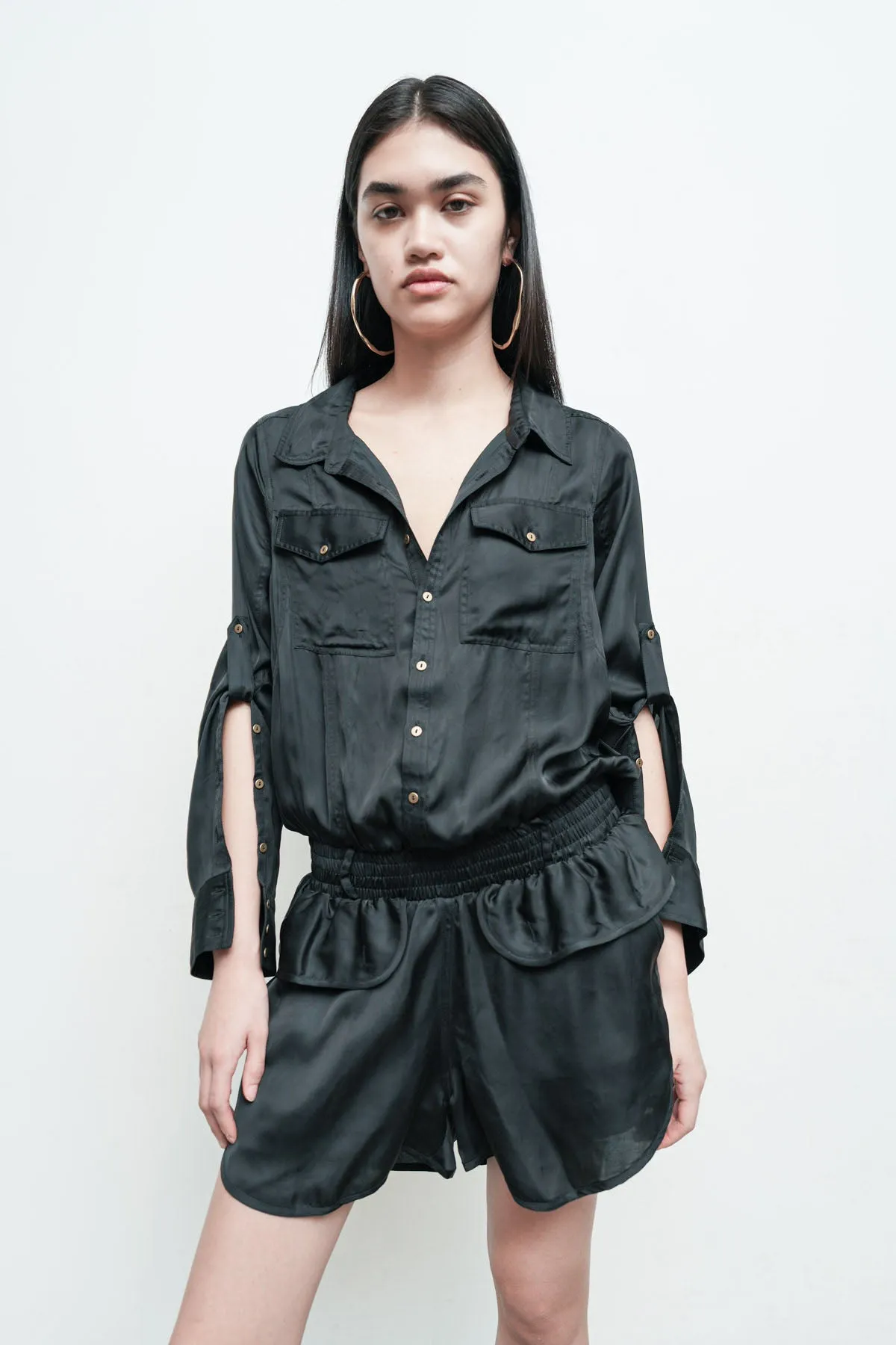 Jump Dress