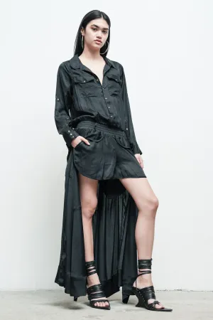 Jump Dress