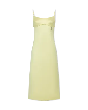 Kabana Slip Dress