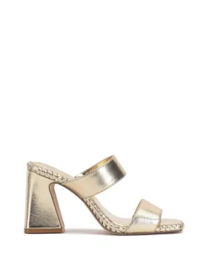 Kaden Mule