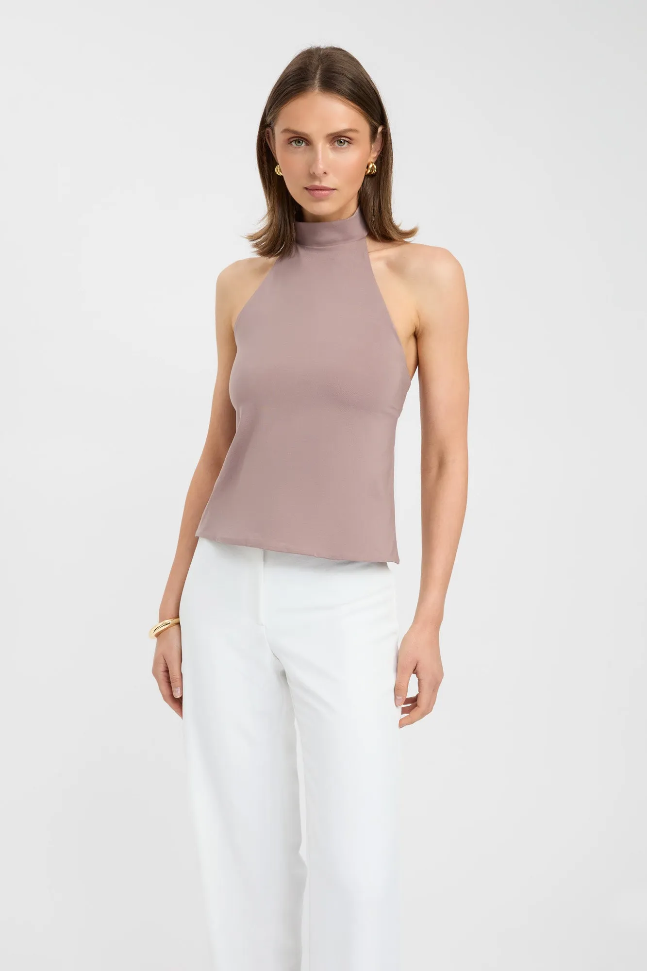 Kaye Top