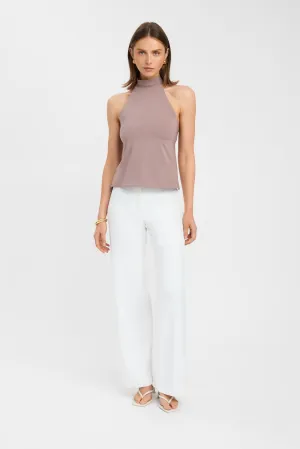 Kaye Top