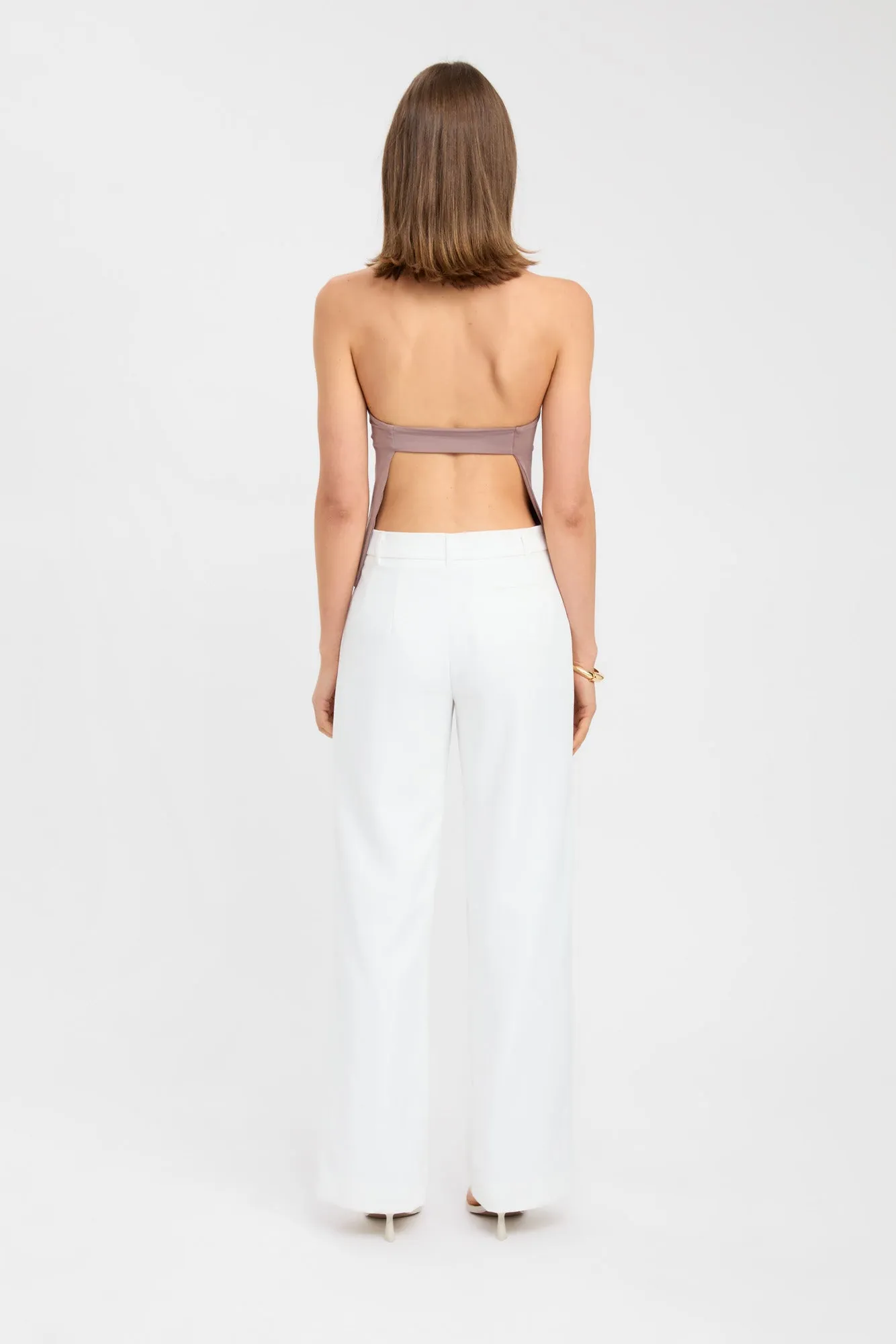 Kaye Top