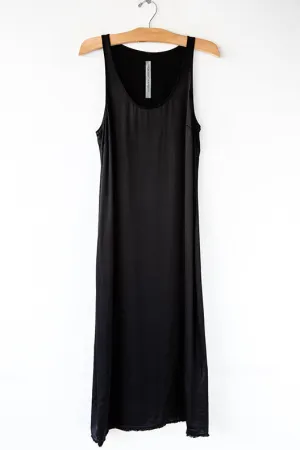 Koda Midi Dress