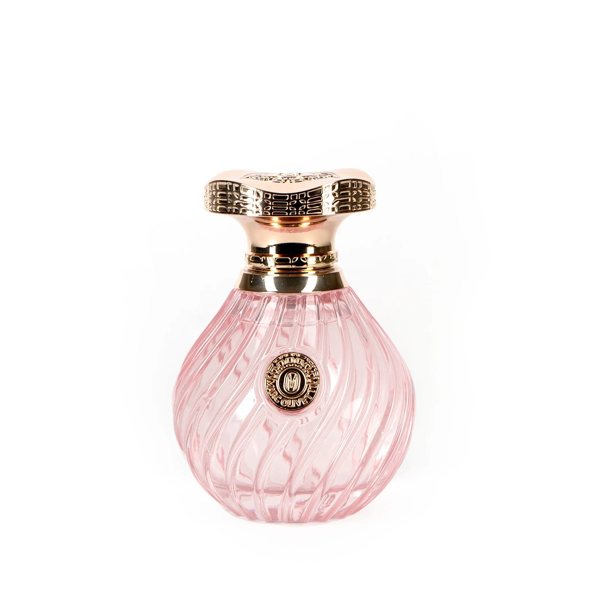 L'Amore in Sicilia Perfume
