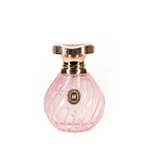 L'Amore in Sicilia Perfume