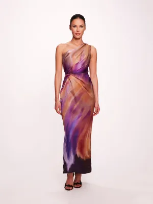 Look 23