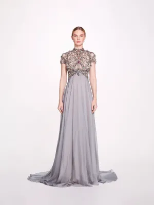 Look 6