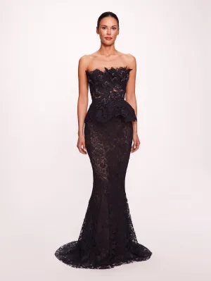 Look 9