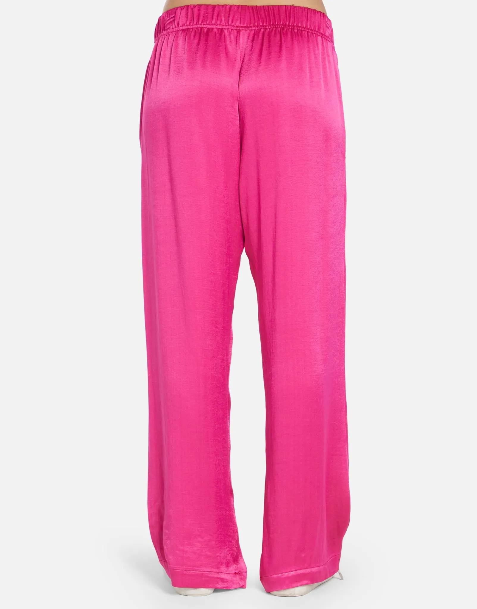 Mabel Pant