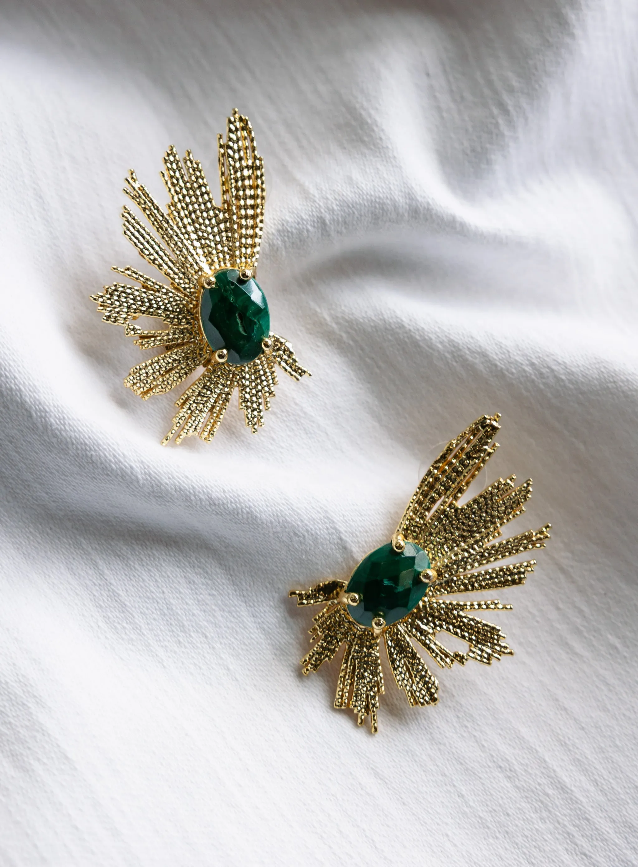 Marielle Earrings