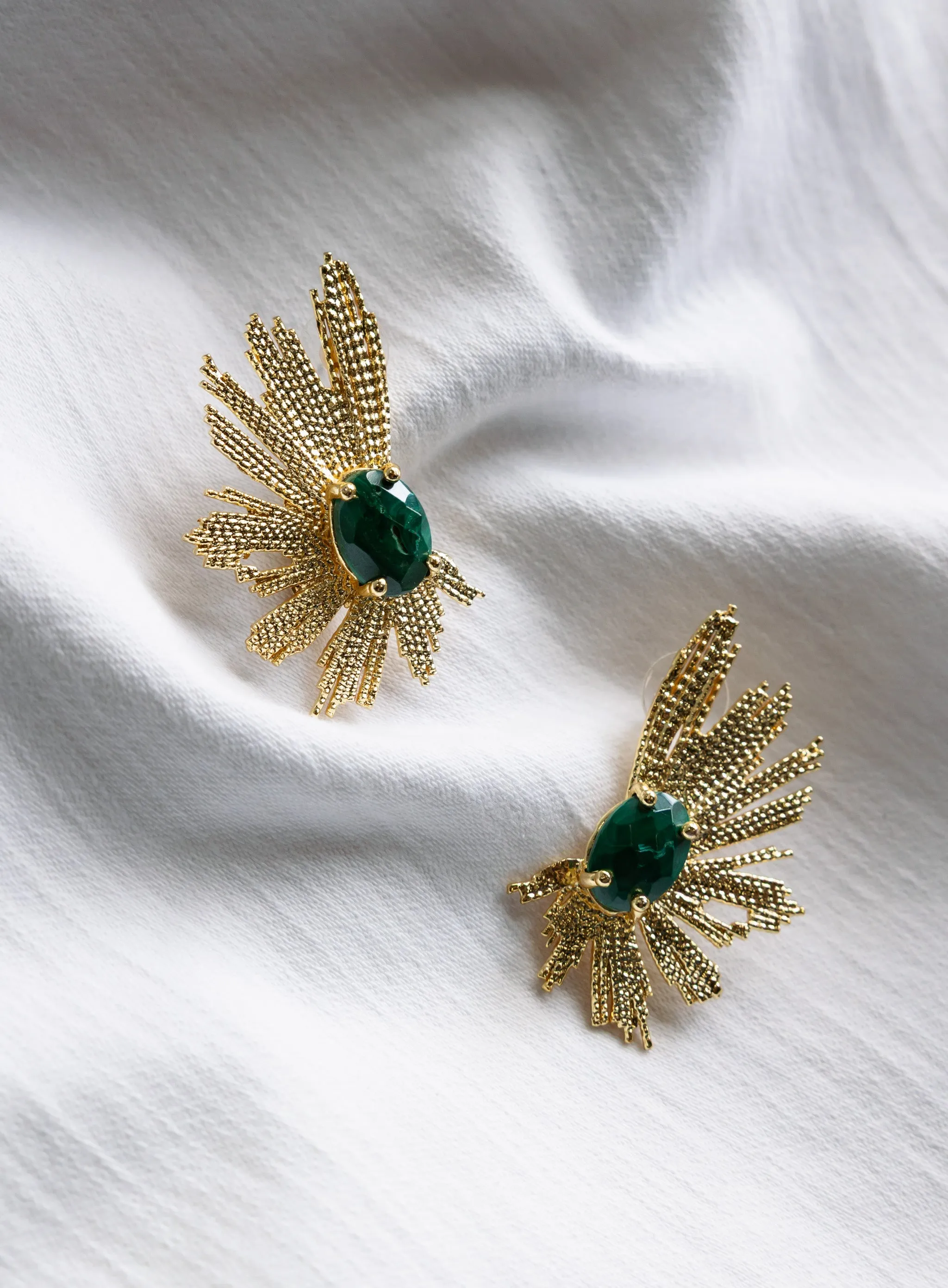 Marielle Earrings