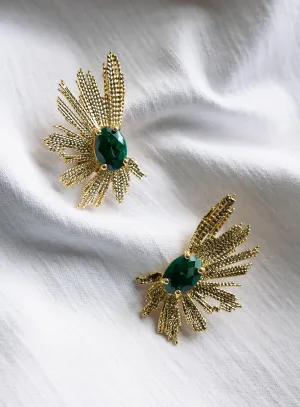 Marielle Earrings