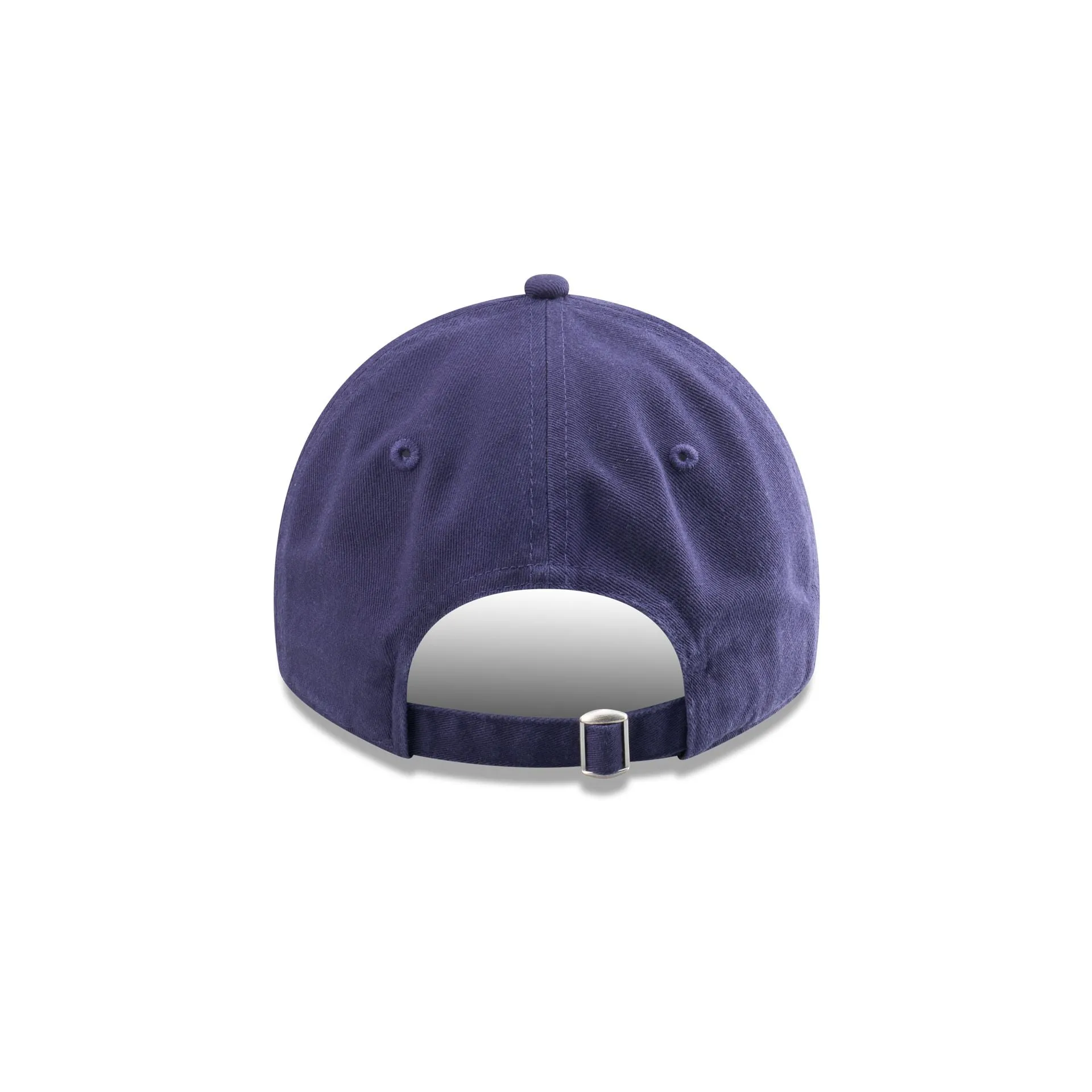 Melbourne Demons Pride Flag Casual Classic