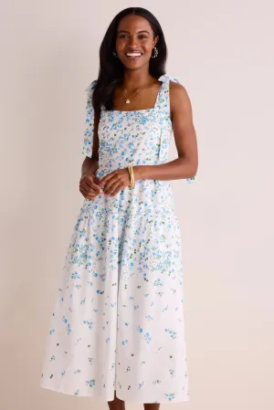 Mimi Dress